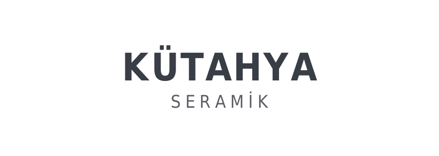 Kütahya Seramik